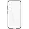 Spigen Coque De Téléphone Ultra Hybrid Samsung S24 S921 Acs07352