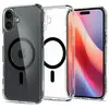 Spigen Coque De Téléphone Iphone 16 Plus 6.7´´ Magsafe Acs08076