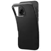 Spigen Coque De Téléphone Iphone 16 Pro Max 6.9´´ Acs07988