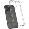 Spigen Ultra Hybrid Hoesje Geschikt voor Apple iPhone 16 Pro Max - Bac...