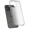 Spigen Coque De Téléphone Iphone 16 Pro Max 6.9´´ Acs07993