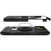Spigen Slim Armor MagFit Hoesje Geschikt voor Apple iPhone 16 Pro Max ...