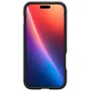 Spigen Coque De Téléphone Iphone 16 Pro Max 6.9´´ Magsafe Acs08012