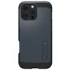 Spigen Tough Armor AI (MagFit) mobiele telefoon behuizingen 17,5 cm (6...
