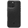 Spigen Hoesje geschikt voor iPhone 16 Pro Max - Core Armor - Zwart