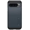 Spigen Coque De Téléphone Google Pixel 9 Pro Xl Acs07727