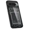 Spigen Coque De Téléphone Google Pixel 9 Pro Xl Acs07722