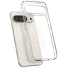 Spigen Coque De Téléphone Google Pixel 9/9 Pro Acs07687