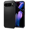 Spigen Coque De Téléphone Google Pixel 9 Pro Xl Acs07731