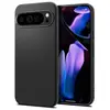 Spigen Liquid Air   Coque pour Google Pixel 9 Pro XL (noir mat)