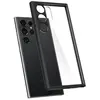 Spigen Coque De Téléphone Ultra Hybrid Samsung S24 Ultra S928 Acs07295