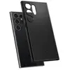 Spigen Thin Fit - Coque de protection pour téléphone portable - polyca...