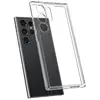 Spigen Coque De Téléphone Ultra Hybrid Samsung S24 Ultra S928 Acs07292