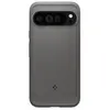Spigen Coque De Téléphone Google Pixel 9 Pro Xl
