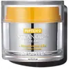 Medipeel Peptide 9 Vitanol Cream Pro Gezichtscrème