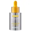 Medi-Peel   Peptide 9 Vitanol Ampoule Pro, 30ml