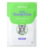 Medipeel Young Cica Trouble Soothing Mask Gezichtsmasker
