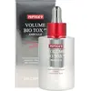 Medi-peel - Peptide9 Volume Bio Tox Ampoule PRO - 100ml