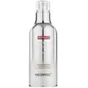 Medi-Peel, Sérum visage, Peptide 9 Volume Essence Pro 100ml (100 ml)