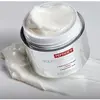 MEDIPEEL+ - Peptide 9 Volume And Tension Tox Cream Pro - 50g