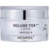 Medi-peel - Peptide 9 Volume Tox Cream PRO - 50ml