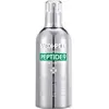 Medi-Peel   Peptide 9 Volume Pro White Cica Essence, 50ml