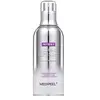 Medi-Peel   Peptide 9 Volume Lifting Pro All In One Essence, 100ml