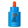 Medipeel Young Cica PDRN Exo-Pin Hyaluronic Serum Serum