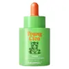 Medipeel Young Cica PDRN Exo-Pin Bakuchiol Serum Serum