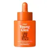 Medipeel Young Cica PDRN Exo-Pin Glutathione Serum Serum