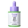Medipeel Young Cica PDRN Trouble Soothing Ampoule Serum