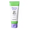 Medipeel Young Cica PDRN Trouble Soothing Cream Gezichtscrème