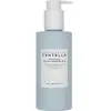 Skin1004 Hyalu-Cica Gentle Cleansing Milk Madagascar Centella 200 ml