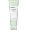 Skin1004, Nettoyant pour le visage, Peeling-Hautgel Tea-Trica Mildes P...
