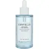 SKIN1004 Madagascar Centella Hyalu-Cica First Ampoule Serum