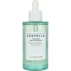 SKIN1004 Madagascar Centella Tea-Trica Relief Ampoule Serum