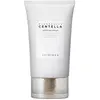 Skin1004 Lait Corporel Apaisant Centella De Madagascar 75ml