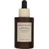 Skin1004, Sérum visage, Centella Probio-Cica Ampoule intense (50 ml)