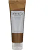 SKIN1004 Madagascar Centella Ampoule Foam Reinigingsschuim