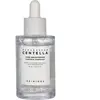 skin11 SKIN1004 MADAGASCAR CENTELLA TONE BRIGHTENING CAPSULE AMPOULE (50ML)