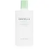 SKIN1004 Crème Madagascar Centella Tea-Trica Soothing Sun Milk - 50 ml