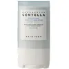 SKIN1004 Madagascar Centella - Hyalu-Cica Silky-Fit Sun Stick 20g [Kor...