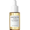 SKIN1004 Madagascar Centella Ampoule 30ml