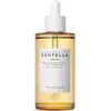 Skin1004, Sérum visage, Madagascar Centella (100 ml)