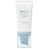 SKIN1004 Madagascar Centella Hyalu-Cica Water-Fit Sun Serum Zonnegel