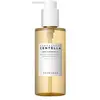 SKIN1004 Madagascar Centella Light Cleansing Oil | 200 ml