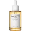 Skin1004 Madagascar Centella Soothing Cream - 75 Ml