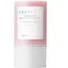 SKIN1004 Madagascar Centella - Poremizing Quick Clay Stick Mask 27g