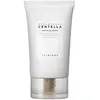 SKIN1004 Madagascar Centella Soothing Cream Gezichtscrème