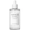 Skin1004, Sérum visage, Madagascar Centella Tone Brightening Capsule A...